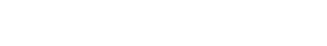 ルミエールアンブレ