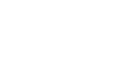 仙台婚活倶楽部
