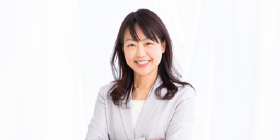 仙台の結婚相談所、ルミエールアンブレはサポートが手厚い!