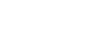 料金プラン一覧