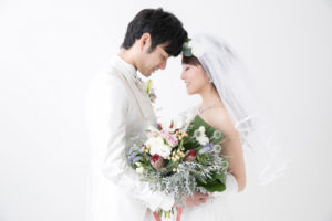 グリーンパル提携結婚相談所ルミエールアンブレ